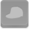 Cap Icon Image