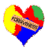 Forgive Image