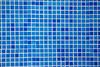 Blue Tiles Njm Image