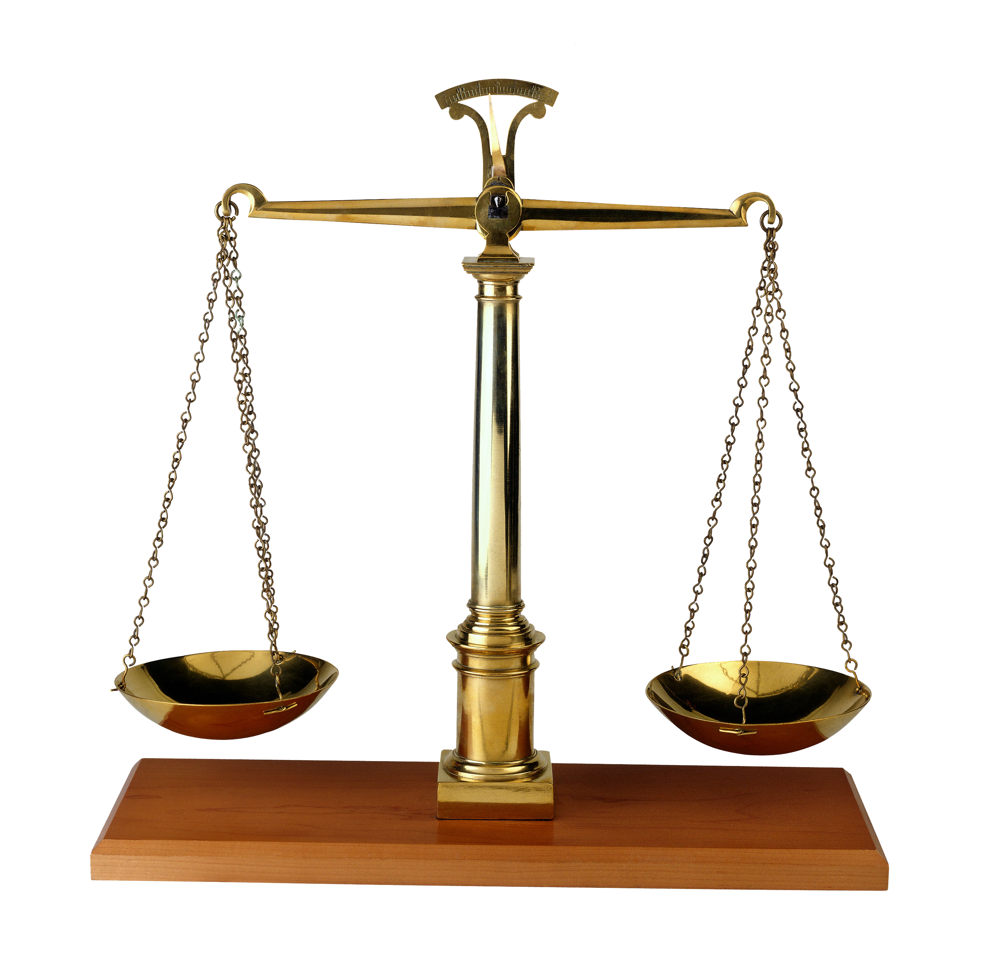 legal scales clipart - photo #32