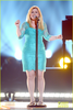 Kelly Clarkson Image