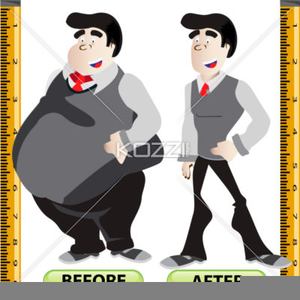 http://www.clker.com/cliparts/7/f/c/9/1516259721112014012weight-loss-clipart-free.med.png