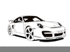 Free Clipart And Photos Porsche Image