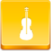 Free Yellow Button Violin Image