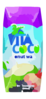 Vcpack Acai Ez Copy Clip Art