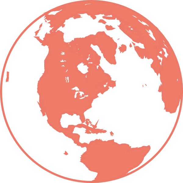 globe clipart png - photo #34
