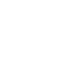 White Justice Scale Clip Art