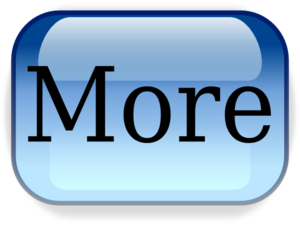 More Button.png Clip Art at Clker.com - vector clip art online, royalty