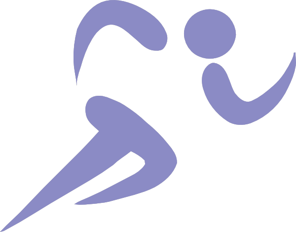 olympic logo clip art free - photo #32