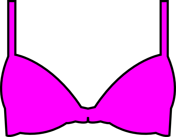 clipart images bras - photo #2