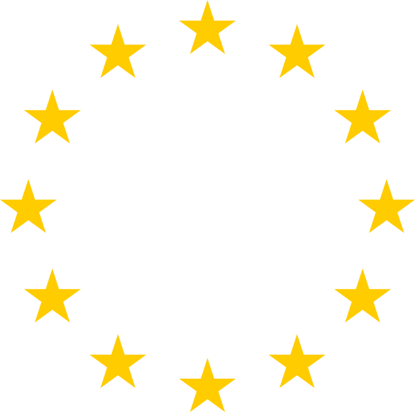 clipart european flags - photo #30