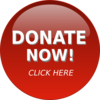 Donate Button Clip Art