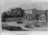 Saratoga United States Hotel Clip Art