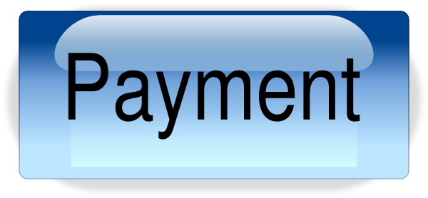online payment clipart - photo #11