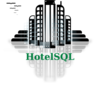 Hotelsql Clip Art