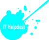 Ithelpdesk Clip Art