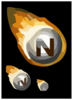 Nitropc Product Icon Clip Art