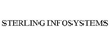 Sterling Infosystems Logo Image