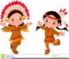 Native American Clipart For Kids Image