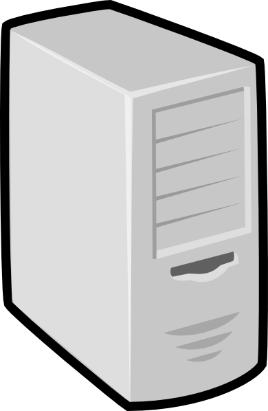 clipart it server - photo #29