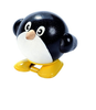 Penguin Image