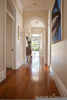 Clipart Doorway Hallway Download Free Image