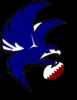 Falcon Logo Image