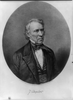 Zachary Taylor Image