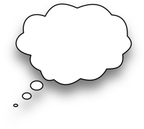 13419547781631650314Thought%20Cloud.svg.med.png