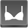 Bra Icon Image