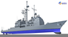 Ship Clipart Images Image