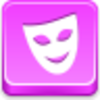 Mask Icon Image