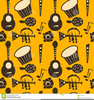 Free Clipart Music Instruments Image