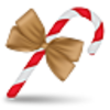 Candy Cane 2 Image