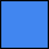 blue-square-2-th.png