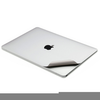 Laptop Touchpad Protector Image