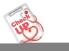 Appointment Clipart Image