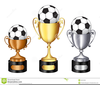 Clipart Championship Cup Image