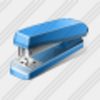 Icon Stapler 1 Image