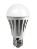 Lampe Image