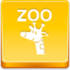 Free Yellow Button Zoo Image