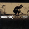 Linkin Park Meteora Image