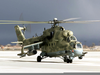 Army Helicopter Wallpaper Image