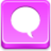 Balloon Icon Image