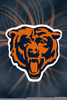 Chicago Bears Clipart Image