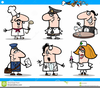 Doctor Cartoons Clipart Image