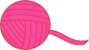 Ball Clip Art