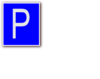 Parkingicon Clip Art