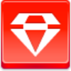 Crystal Icon Image