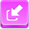 Import Icon Image